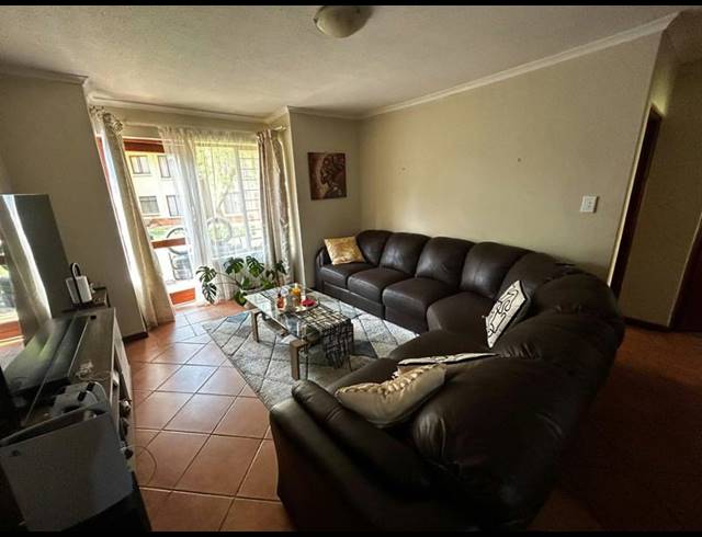 2 BEDROOM APARTMENT FOR SALE IN MONTANA TUINE